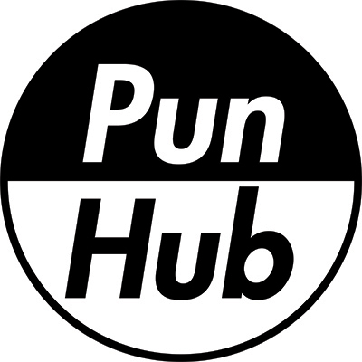 PunHub LTD